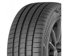 Goodyear Padangos EAGLE F1 ASYMMETRIC 6 93 Y XL I* (A A A 69dB)
