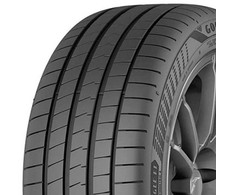 Goodyear Padangos Eagle F1 Asymmetric 6 114 Y XL (B A A 72dB)