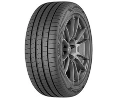 265/45R20 EAGLE F1 ASYMMETRIC 6 108Y EVR FP XL GOODYEAR