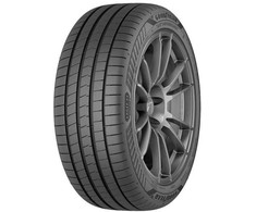 235/50R20 EAGLE F1 ASYMMETRIC 6 104V EVR XL GOODYEAR