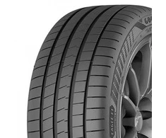 Goodyear Padangos Eagle F1 Asymmetric 6 88 Y XL (C A B 70dB)