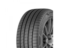 Goodyear Padangos Eagle F1 Asymmetric 6 91 Y (C A B 69dB)