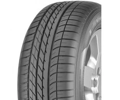 Goodyear Padangos Eagle F1 Asymmetric SUV AT 110 W XL LR ( B C 71dB )