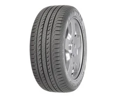 Goodyear Padangos EfficientGrip 2 SUV 99 V (B A B 70dB)
