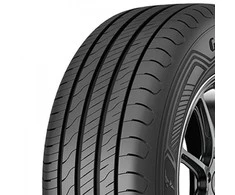 Goodyear Padangos EfficientGrip 2 SUV 100 V (B A B 70dB)