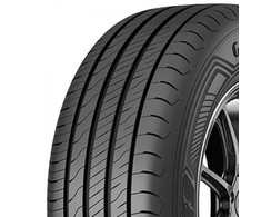 Goodyear Padangos EfficientGrip 2 SUV 103 V XL SEAL (B A B 70dB)