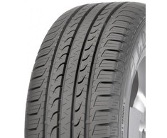 Goodyear Padangos EfficientGrip 2 SUV 103 V XL ( B A B 70dB )