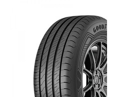 Goodyear Padangos EfficientGrip 2 SUV 111 H XL ( C A B 71dB )