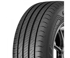 Goodyear (2023 m.) Padangos EfficientGrip 2 SUV 111 V XL (B A B 71dB)