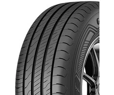 Goodyear Padangos EfficientGrip 2 SUV 113 V XL (B A B 71dB)