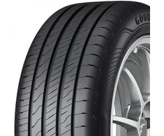 Goodyear Padangos EfficientGrip 2 SUV 98 V (B A B 70dB)