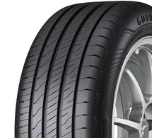 Goodyear Padangos EfficientGrip 2 SUV 99 H ( B A B 70dB )