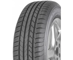 Goodyear (2021 m.) Padangos EfficientGrip 95 Y * RunFlat (D B B 72dB)
