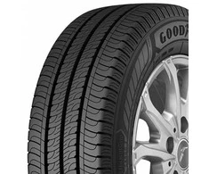 Goodyear Padangos EfficientGrip Cargo 2 111/109 T (A B B 71dB)