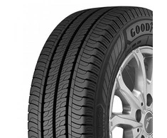 Goodyear Padangos EfficientGrip Cargo 2 110/108 R ( C A B 71dB )