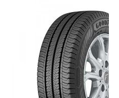 Goodyear (2022 m.) Padangos EfficientGrip Cargo 2 113/111 R (C B B 72dB)