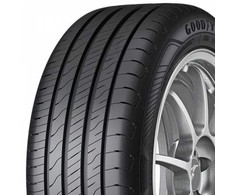 „Goodyear“ 215/55R18 „EFFICIENTGRIP PERFORMANCE 2“ 99V XL padangos