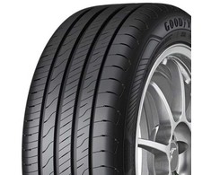 Goodyear Padangos EfficientGrip Performance 2 96 H XL ( A A B 70dB )