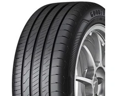 Goodyear Padangos EfficientGrip Performance 2 97 V XL ( B A A 69dB )