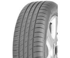 Goodyear 205/55R17 EFFICIENTGRIP PERFORMANCE 91V