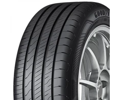 „Goodyear“ 205/60R16 „EfficientGrip Performance 2“ 96H XL padangos