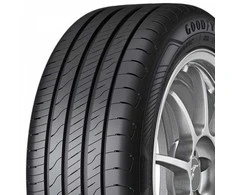 Goodyear 205/60R16 EFFICIENTGRIP PERFORMANCE 2 92V
