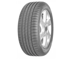 Goodyear (2022 m.) Padangos EfficientGrip Performance 99 H XL (B A B 72dB)