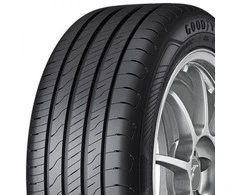 Goodyear Padangos EfficientGrip Performance 2 90 V XL ( B A ) 69dB