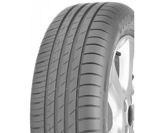 Goodyear Padangos EfficientGrip Performance 91 W XL VW (C A B 72dB)