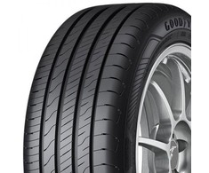 Goodyear Padangos EfficientGrip Performance 2 91 H (B A A 68dB)