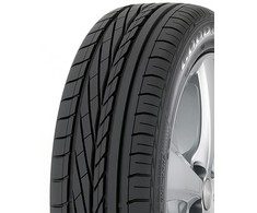 Goodyear Padangos Excellence 99 Y XL RunFlat * ( E C 69dB )