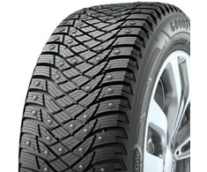 Goodyear Padangos ULTRA GRIP ARCTIC 2 114 XL