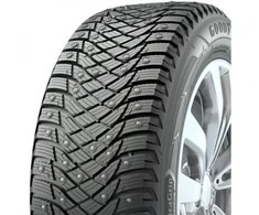 Goodyear Padangos UltraGrip Arctic 2 94 T XL