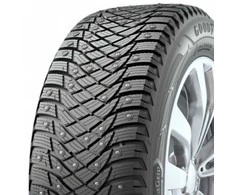 Goodyear Padangos UltraGrip Arctic 2 95 T XL