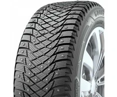 Goodyear Padangos UltraGrip Arctic 2 98 T XL