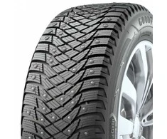 Goodyear Padangos UltraGrip Arctic 2 SUV 103 T XL