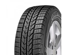 Goodyear 225/55R17C ULTRAGRIP CARGO 109/107T