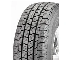 Goodyear 225/55R17C ULTRAGRIP CARGO 109/107T