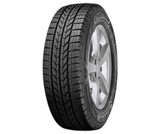 Goodyear Padangos Ultragrip Cargo 111/109 T (C C B 72dB)