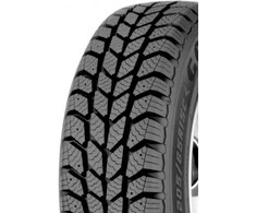 Goodyear Padangos Ultragrip Cargo 112/110 T E E 73dB
