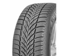 Goodyear Padangos UltraGrip Ice 2 100 T XL ( C D B 71dB )
