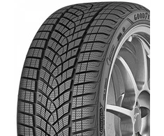Goodyear Padangos UltraGrip Ice 2+ 96 T XL (C E B 72dB)