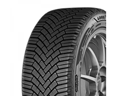 Goodyear 245/45R18 ULTRAGRIP ICE 3 100T XL FP