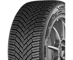 Goodyear Padangos ULTRAGRIP ICE 3 104 T XL (C E B 70dB)