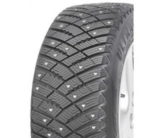 Goodyear Padangos UltraGrip Ice Arctic 88 T XL