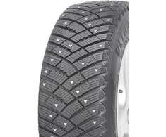 Goodyear Padangos UltraGrip Ice Arctic 88 T
