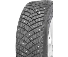 Goodyear Padangos UltraGrip Ice Arctic 95 T XL