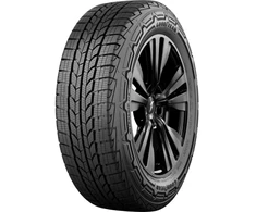 215/60R17C ULTRAGRIP ICE CARGO 109/107T GOODYEAR
