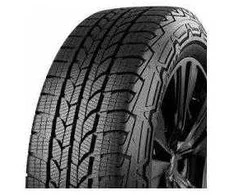 235/50R19C ULTRAGRIP ICE CARGO 111/109T GOODYEAR