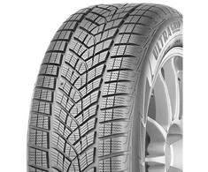 Goodyear Padangos UltraGrip Ice SUV GEN-1 105 T XL (C D B 72dB)
